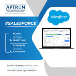 Salesforce Course Training Designing Your Path