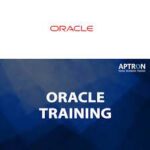 Get Best Oracle Training From Noida?