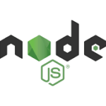 Is Node.js Still Significant For Your Startup in 2022?