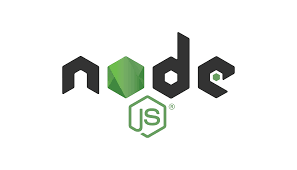 Node JS