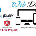 Why do you need Web designing training to become a professional web designer?